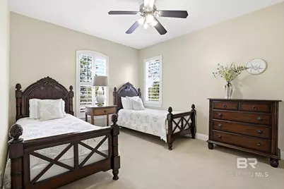 9351 Caravelle Lane, Gulf Shores, AL 36542 - Photo 31