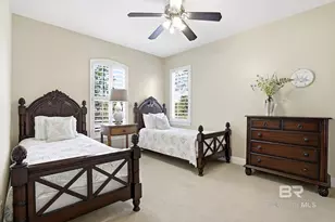 9351 Caravelle Ln, Gulf Shores, AL 36542 - Photo 31