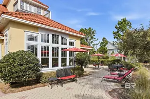 9351 Caravelle Ln, Gulf Shores, AL 36542 - Photo 5