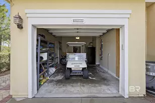 9351 Caravelle Ln, Gulf Shores, AL 36542 - Photo 45