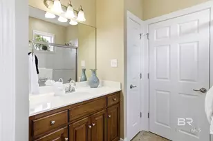 9351 Caravelle Ln, Gulf Shores, AL 36542 - Photo 33