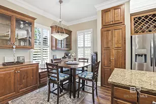 9351 Caravelle Ln, Gulf Shores, AL 36542 - Photo 21