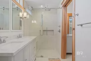 800 Via De Luna Dr, Pensacola Beach, FL 32561 - Photo 17