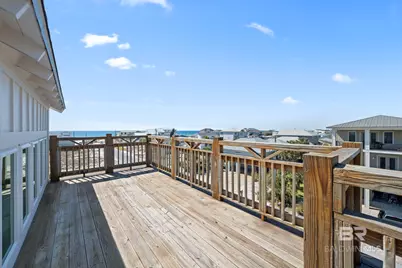 800 Via De Luna Drive, Pensacola Beach, FL 32561 - Photo 57
