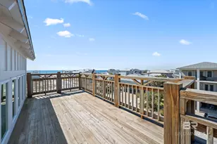 800 Via De Luna Dr, Pensacola Beach, FL 32561 - Photo 57