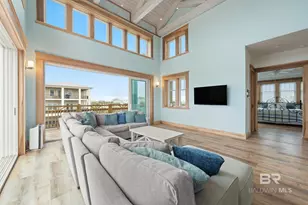 800 Via De Luna Dr, Pensacola Beach, FL 32561 - Photo 39