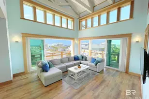 800 Via De Luna Dr, Pensacola Beach, FL 32561 - Photo 31