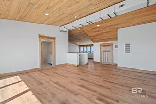 800 Via De Luna Dr, Pensacola Beach, FL 32561 - Photo 53