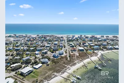 800 Via De Luna Drive, Pensacola Beach, FL 32561 - Photo 73