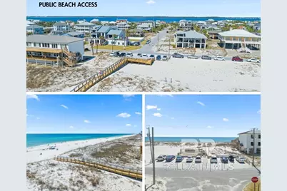 800 Via De Luna Drive, Pensacola Beach, FL 32561 - Photo 77