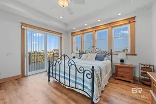 800 Via De Luna Dr, Pensacola Beach, FL 32561 - Photo 41