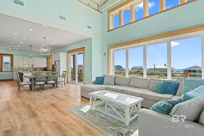 800 Via De Luna Drive, Pensacola Beach, FL 32561 - Photo 35