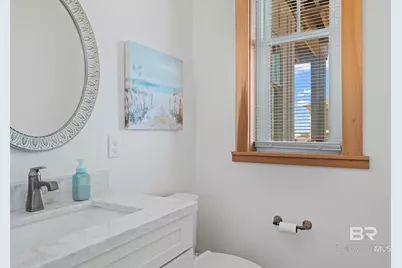 800 Via De Luna Drive, Pensacola Beach, FL 32561 - Photo 19