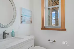 800 Via De Luna Dr, Pensacola Beach, FL 32561 - Photo 19