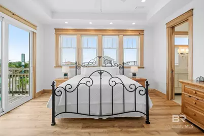 800 Via De Luna Drive, Pensacola Beach, FL 32561 - Photo 41