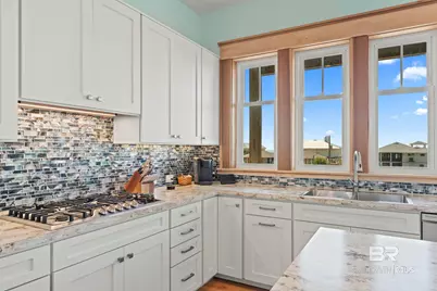 800 Via De Luna Drive, Pensacola Beach, FL 32561 - Photo 25