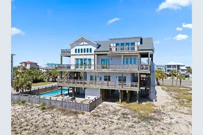 800 Via De Luna Drive, Pensacola Beach, FL 32561 - Photo 67
