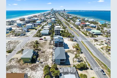 800 Via De Luna Drive, Pensacola Beach, FL 32561 - Photo 69