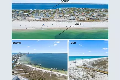 800 Via De Luna Drive, Pensacola Beach, FL 32561 - Photo 79