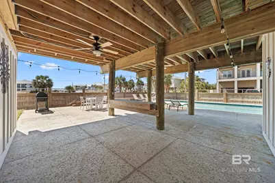 800 Via De Luna Drive, Pensacola Beach, FL 32561 - Photo 61