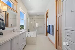 800 Via De Luna Dr, Pensacola Beach, FL 32561 - Photo 43