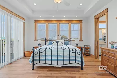 800 Via De Luna Drive, Pensacola Beach, FL 32561 - Photo 39