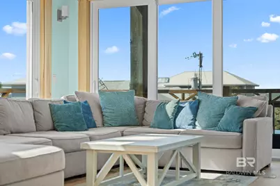 800 Via De Luna Drive, Pensacola Beach, FL 32561 - Photo 33