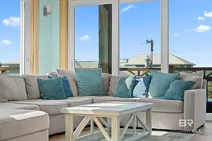 800 Via De Luna Dr, Pensacola Beach, FL 32561 - Photo 33