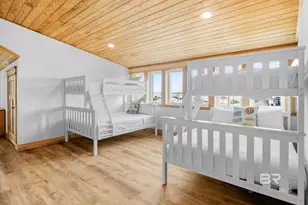 800 Via De Luna Dr, Pensacola Beach, FL 32561 - Photo 51