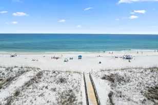 800 Via De Luna Dr, Pensacola Beach, FL 32561 - Photo 75