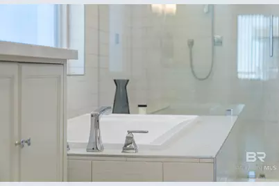 800 Via De Luna Drive, Pensacola Beach, FL 32561 - Photo 43