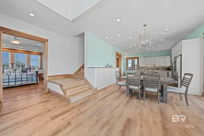 800 Via De Luna Drive, Pensacola Beach, FL 32561 - Photo 31