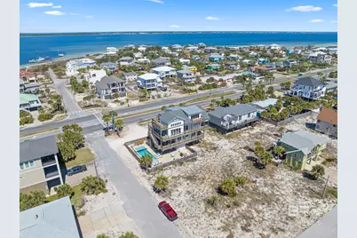 800 Via De Luna Drive, Pensacola Beach, FL 32561 - Photo 69