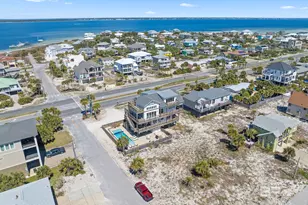 800 Via De Luna Dr, Pensacola Beach, FL 32561 - Photo 69