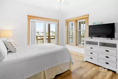 800 Via De Luna Drive, Pensacola Beach, FL 32561 - Photo 15