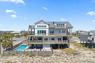 800 Via De Luna Dr, Pensacola Beach, FL 32561 - Photo 1