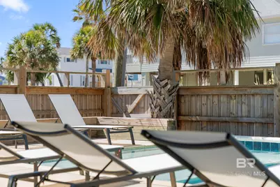 800 Via De Luna Drive, Pensacola Beach, FL 32561 - Photo 67