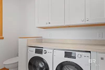 800 Via De Luna Drive, Pensacola Beach, FL 32561 - Photo 45