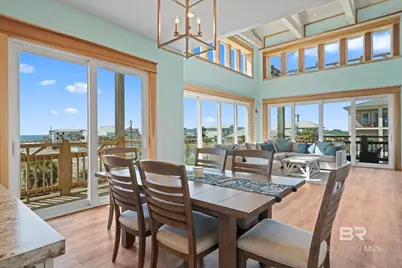 800 Via De Luna Drive, Pensacola Beach, FL 32561 - Photo 29