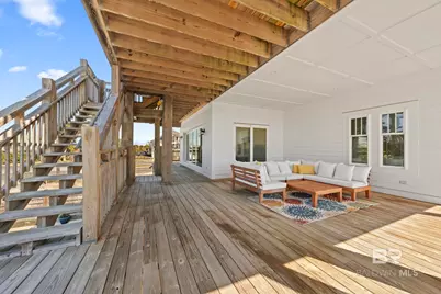 800 Via De Luna Drive, Pensacola Beach, FL 32561 - Photo 23