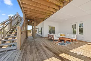 800 Via De Luna Dr, Pensacola Beach, FL 32561 - Photo 23