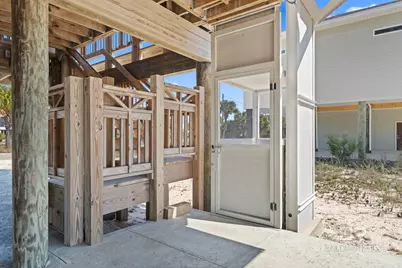 800 Via De Luna Drive, Pensacola Beach, FL 32561 - Photo 59