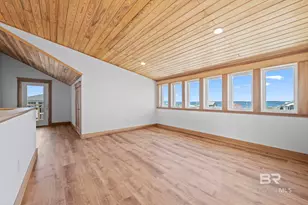 800 Via De Luna Dr, Pensacola Beach, FL 32561 - Photo 55