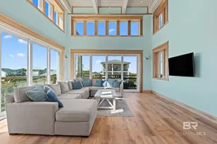 800 Via De Luna Dr, Pensacola Beach, FL 32561 - Photo 33