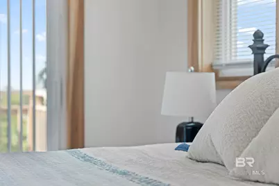 800 Via De Luna Drive, Pensacola Beach, FL 32561 - Photo 41