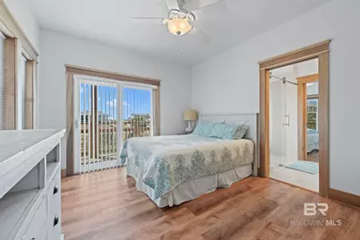 800 Via De Luna Drive, Pensacola Beach, FL 32561 - Photo 11