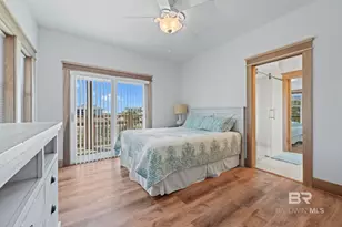 800 Via De Luna Dr, Pensacola Beach, FL 32561 - Photo 11