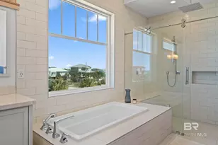 800 Via De Luna Dr, Pensacola Beach, FL 32561 - Photo 45