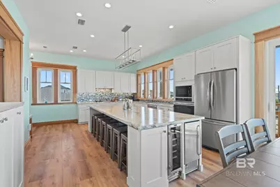 800 Via De Luna Drive, Pensacola Beach, FL 32561 - Photo 29