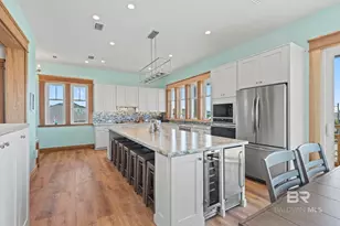 800 Via De Luna Dr, Pensacola Beach, FL 32561 - Photo 29